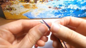 Лепим Garten of Banban, 😀 Детский сад Банбан/Видео лепка