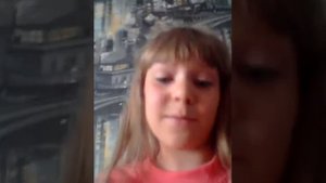Пою песню что насс ждёт и куда ведёт дорога