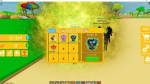 Покупаю 21 стадию в симуляторе подъема | Buy 21 stage in Lifting Simulator