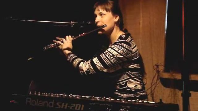 18. Сбей пепел / Пепел збей смотреть онлайн