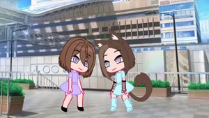 сериал 1 серия знакомство