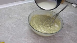 Фисташковый Сан-Себастьян. Фисташковый испанский чизкейк. Фисташковый чизкейк. Самый легкий чизкейк