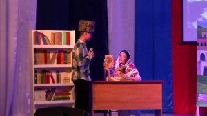 В этом году исполняется 90 лет со дня рождения Фазу Алиевой