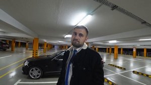 На каких заправках лучшее горючее для расхода топлива?!