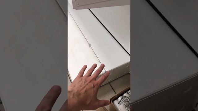 Стеллажи торговые варианты смотреть онлайн