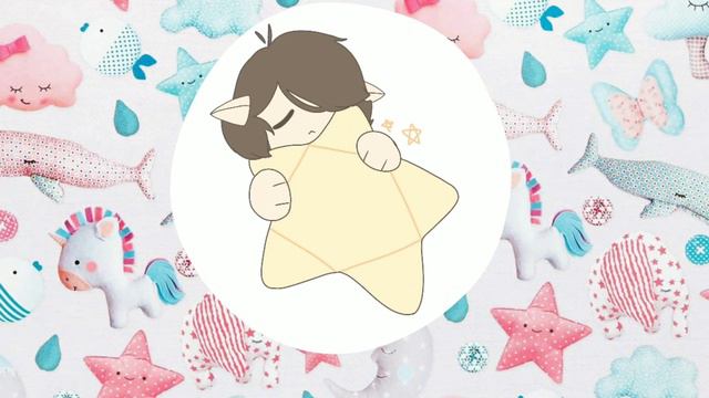 ✨Marble soda meme✨💫13 карт/Земля королей💫 смотреть онлайн