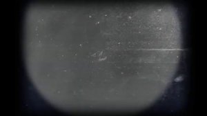 Я так боюсь..(песня оборотня)