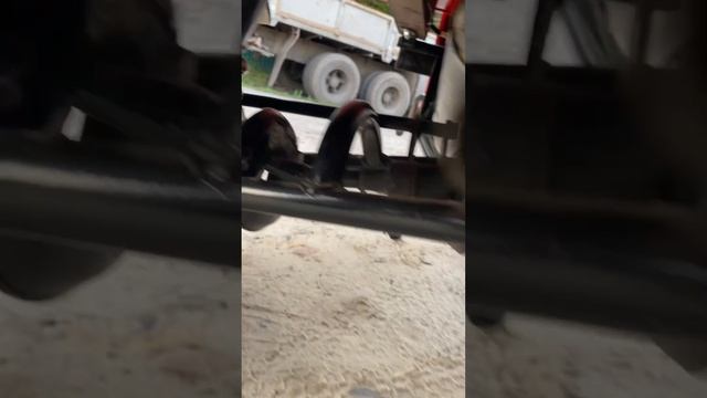 Авито мотороллер смотреть онлайн