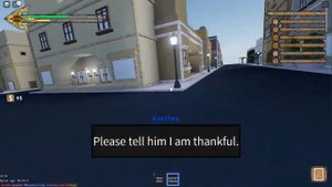 КАК ПОЛУЧИТЬ СВОЙ ПЕРВЫЙ СТЕНД В ЮБЕ | МОЙ ПЕРВЫЙ РАЗ [YBA]