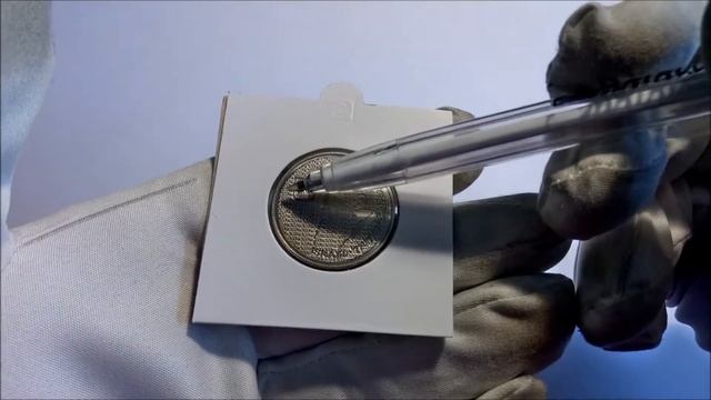 Израиль 10 шекелей 1984 Теодор Герцль смотреть онлайн