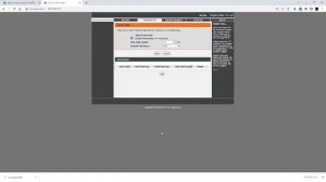 Дисковый телефон в ip телефонии