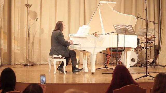 концерт Что такое хорошо смотреть онлайн