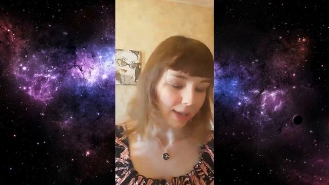 Как произвести первое впечатление? Секрет дорифория в натальной карте