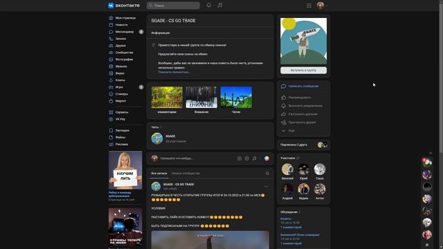 ТИР ДИГЛОВ ЗА 2022 ГОД! ЛУЧШИЕ ДИГЛ ПО МНЕНИЮ КУНЬКА TV! ТОП ДИГЛОВ ЗА 2022 ГОД! ЛУЧШИЕ ДИГЛ В CS!