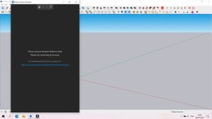 How to Fix "Chaos Cosmos Failed to Load"