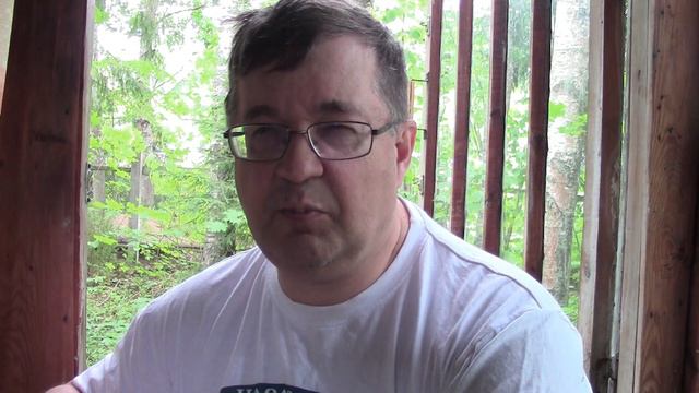 Андрей Верников: Вся правда о моем канале