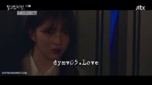 Увидела измену любимого ?/измена..?/ дорама я знаю но.