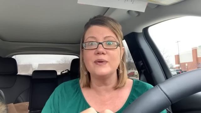 DO CVS CASH CARDS EXPIRE 12/25? Let’s talk! смотреть онлайн