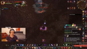 Payo The Little Cheepo - WoW Classic: Payo - Stream Moments #38