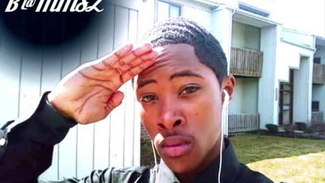 FL STUDIO 9 VIOLIN HIP HOP BEAT / INSTRUMENTAL смотреть онлайн