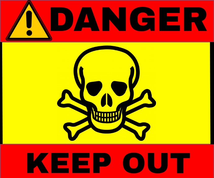 Keep out картинка. Знак опасность danger. Keep away надпись лента. Keep out приколы. Иконка keep away.