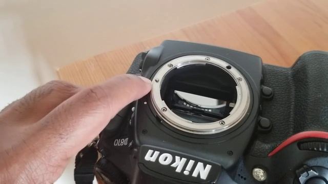 Nikon d810 hack for t ring adapter for telescope смотреть онлайн