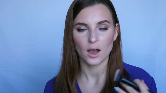 Самые БЮДЖЕТНЫЕ матовые помады LUXVISAGE Pin Up Ultra Matt ❤ Обзор и свотчи