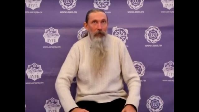 Как из людей делают биороботов Ведические Знания о Тонких Телах Великий Переход.