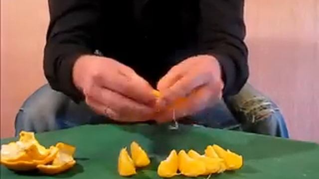 Секрет Спора с апельсином http://www.100devok.ru/sporim/ смотреть онлайн