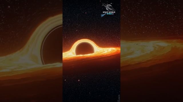 Black hole | black hole kya hai | black hole in space | black hole video #shorts #viralshorts