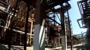 как получают капролактам