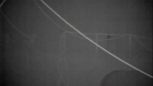 Proline UK Thermal Camera 1 Km