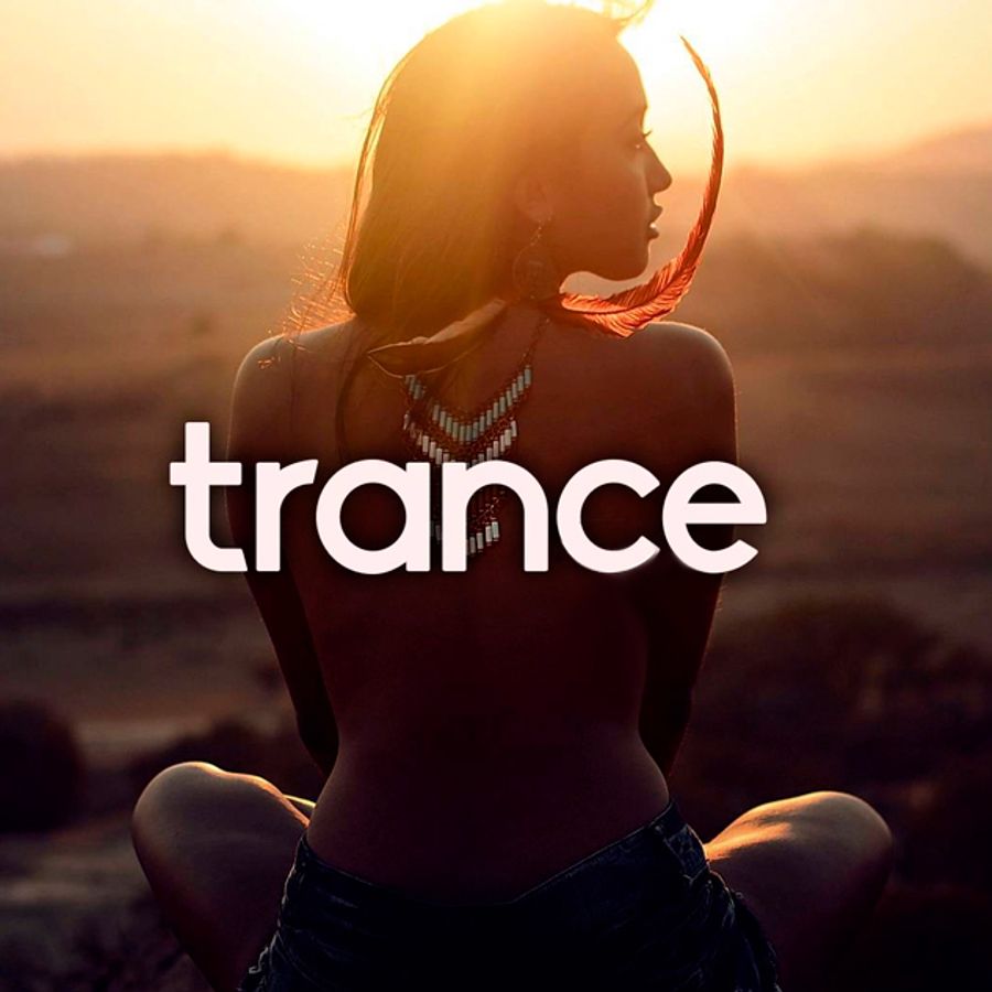 Transwave 2022 ?Marie Relax?Trance music 2022