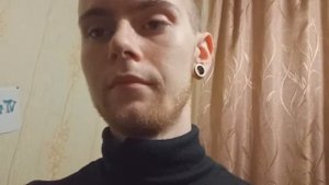 ПРИПАДКИ, СУДОРОГИ ЖИДКОСТЬ ИЗ КЛЮВА У ВОЛНИСТОГО ПОПУГАЯ ( УМЕР ) ПОЧЕМУ ?