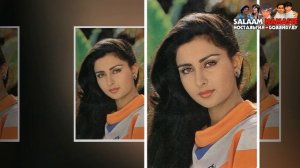 ПУНАМ ДХИЛОН ИЗМЕНИЛАСЬ ДО НЕУЗНАВАЕМОСТИ | АКТРИСЫ БОЛЛИВУДА ТОГДА И СЕЙЧАС 2021 | САЛАМ НАМАСТЕ