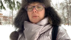 История Казани. Бишбалта.