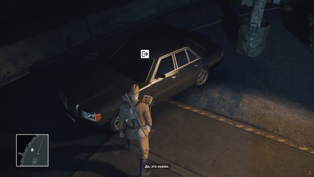 HITMAN 2016 прохождение ► ВСЕ СПОСОБЫ УБИЙСТВА ◄ #2