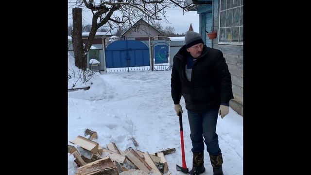 Аэробная разминка! смотреть онлайн