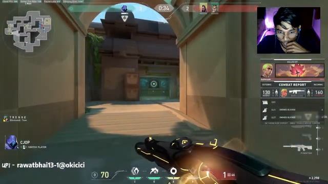 FULL NIGHT GRIND UNTIL IMMORTAL | KONNN IS LIVE #konnnlive смотреть онлайн