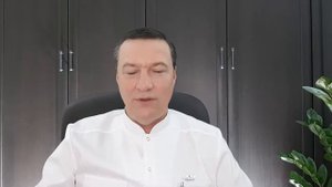 Чем ПРИКЛЕИТЬ временные коронки? Слетела КОРОНКА с зуба чем приклеить?