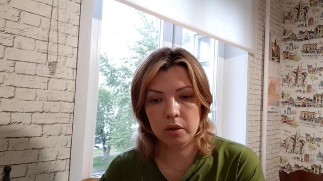 ДЕМЕНЦИЯ, живём дальше