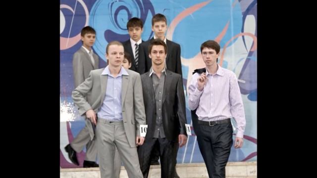 Деловой стиль в одежде школьников смотреть онлайн