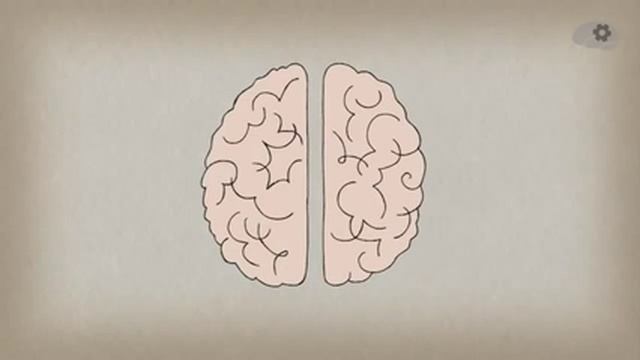 Как работает Мозг во время игры на музыкальные инструменты смотреть онлайн