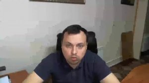 Тема: Что будет, если вовремя не вступить в наследство?