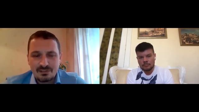 СТАНИСЛАВ ШИШОВ. Про точное земледелие и диффвнесение удобрений.