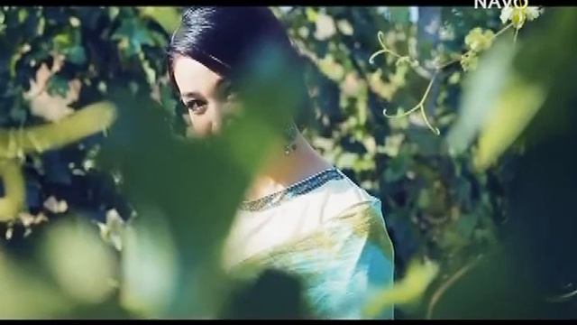 Самар Арипов "Сохибжамол" смотреть онлайн