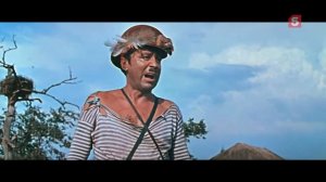 А я один позабыт, позаброшен