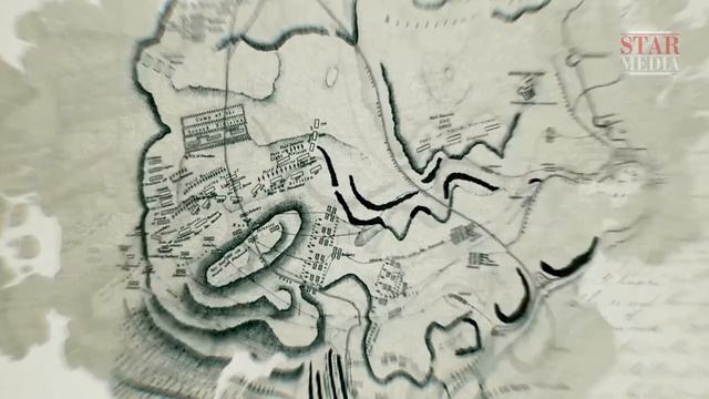 EMOCIONANTE DOCUMENTAL! | Guerra Mundial Cero! | Película Subtitulada En Español! | Episodio 3 | смотреть онлайн