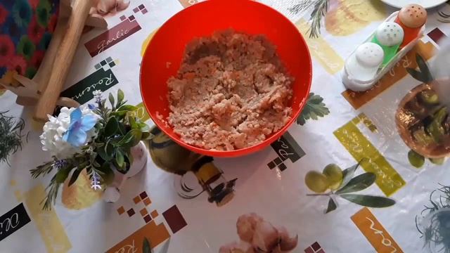 Ең дәмді, әрі оңай котлет жасаймыз. Приготовить куриный котлет. #пп #котлеты #рецепты