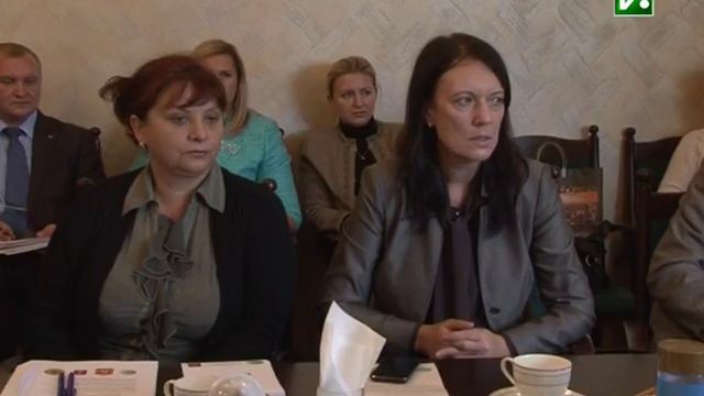 Казахстан хочет производить пущинский инсулин смотреть онлайн